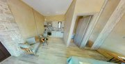 Kamilari Exklusives Wohnparadies in Kamilari – Sechs luxuriöse Wohneinheiten mit privatem Pool Haus kaufen